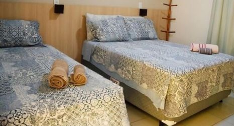 Others 2 POUSADA FRAGATA NORONHA