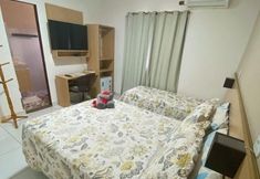 Others 6 POUSADA FRAGATA NORONHA