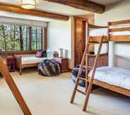 Lain-lain 4 The Best Of The Berkshires - 72 Acres! 5 Bedroom Estate