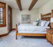 Khác 2 The Best Of The Berkshires - 72 Acres! 5 Bedroom Estate
