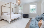 อื่นๆ 2 Classic New England Estate With Modern Appeal 5 Bedroom Estate by Redawning