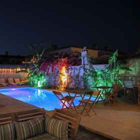 Primary image 1 Wind of Alacati +12, İzmir Hotels