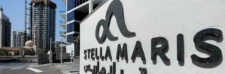 Others Stella Maris Tower