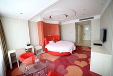 Others Xintianfu International Hotel