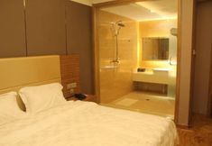 Others 2 Xintianfu International Hotel