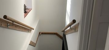 기타 5 The Coach House