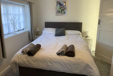 기타 The Coach House