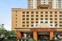 Others Resort Suites by Landmark  Sunway Lagoon