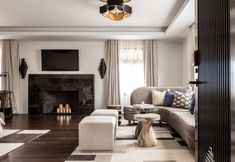 Lainnya 5 Orli La Jolla