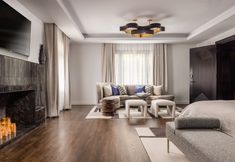 Lainnya 4 Orli La Jolla