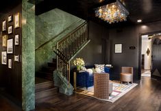 Lainnya 2 Orli La Jolla