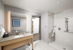 기타 3 Hyatt Place Albany/Downtown