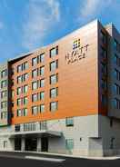 Imej utama Hyatt Place Albany