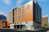 Lain-lain Hyatt Place Albany