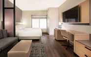 Lainnya 4 Hyatt Place Albany