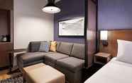 Lainnya 2 Hyatt Place Albany