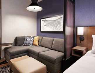 Lainnya 2 Hyatt Place Albany