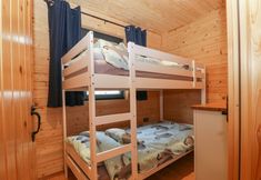 Others 2 The Lodge at Crossroads Farm