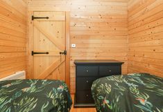 Others 7 The Lodge at Crossroads Farm