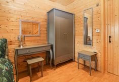 Others 6 The Lodge at Crossroads Farm