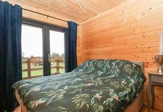 Others 3 The Lodge at Crossroads Farm