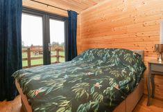 Others 3 The Lodge at Crossroads Farm