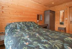 Others 4 The Lodge at Crossroads Farm