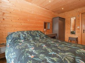 Others 4 The Lodge at Crossroads Farm