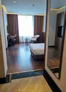 Primary image MELIA GRAND HUNG YEN HOTEL