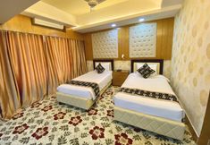 其他 7 CCULB Resort & Convention Hall