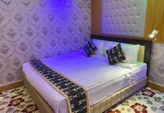 其他 4 CCULB Resort & Convention Hall