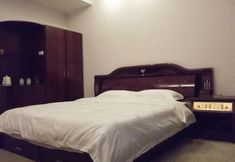 อื่นๆ 5 Liangquan Holiday Hotel