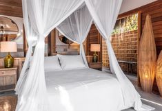 Others 4 Pousada Hayo Pé na Areia