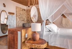 Others 2 Pousada Hayo Pé na Areia