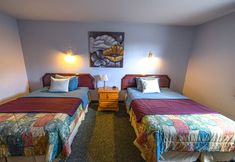 Khác 7 St. Michaels Inn