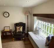 Khác 2 Character Detached 3-bed Cottage Audlem Cheshire