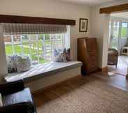 Others 4 Character Detached 3-bed Cottage Audlem Cheshire