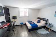 Others Modern Studio Close to City Centre!
