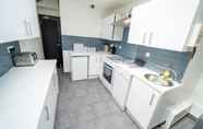 Others 7 Modern Studio Close to City Centre!