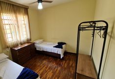 Others 4 Casa Itapoã Pampulha