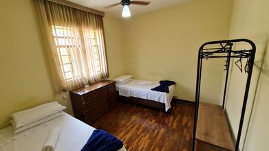 Others 4 Casa Itapoã Pampulha