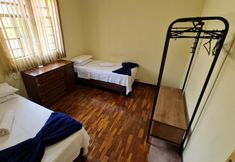 Others 5 Casa Itapoã Pampulha