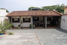 Others Casa Itapoã Pampulha