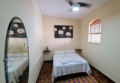 Others 6 Casa Itapoã Pampulha