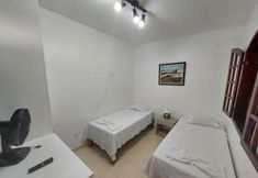 Khác 6 Kitnets no Bairro Rio Branco