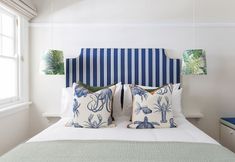 Others 3 Barrenjoey House