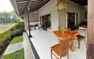 Khác 7 Intan Villa & Suite Ubud
