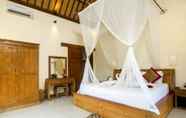 Others 5 Intan Villa & Suite Ubud