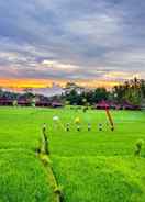 Primary image Intan Villa & Suite Ubud