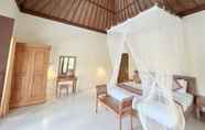 Others 4 Intan Villa & Suite Ubud